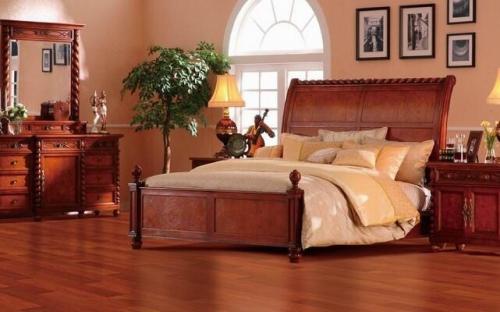 柚木地板2 柚木地板2