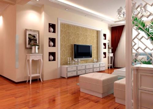 實木地板1 實木地板1