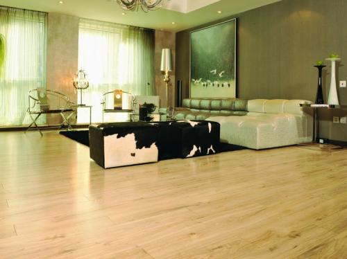 復合地板 復合地板