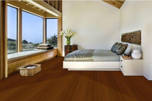 實木復合地板2 實木復合地板2