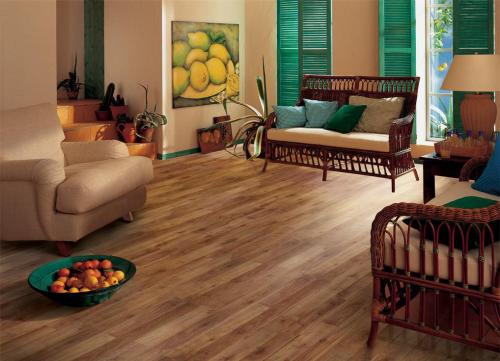 樺木地板 樺木地板