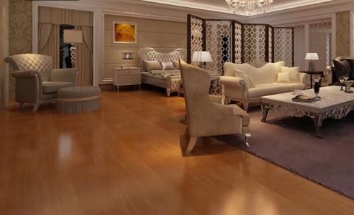 樺木地板1 樺木地板1