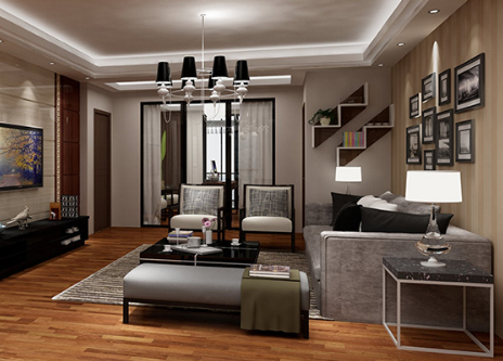 番龍眼2.png 番龍眼2.png