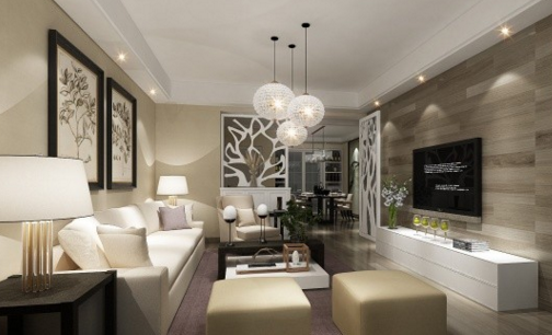 現代裝修.png 現代裝修.png