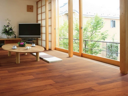 裝修 5.png 裝修 5.png