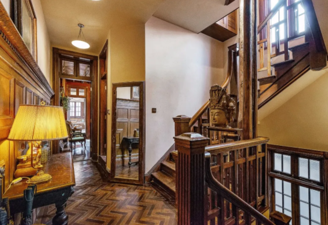 老洋房1.png 老洋房1.png