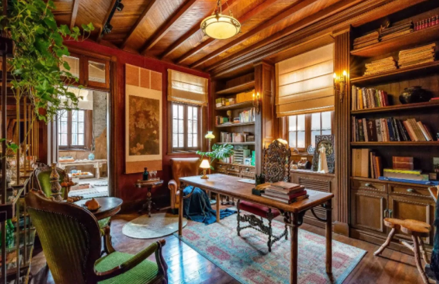 老洋房2.png 老洋房2.png