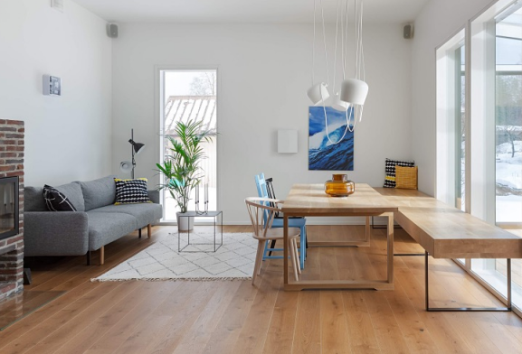 原木色1.png 原木色1.png