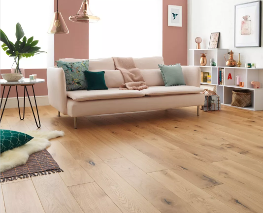 簡約風.png 簡約風.png