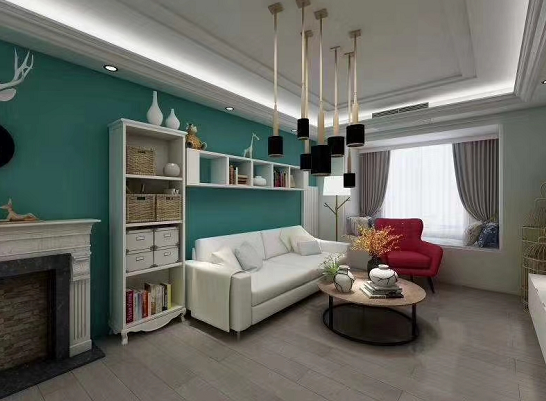 客廳裝修2.png 客廳裝修2.png