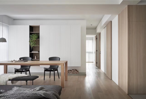 極簡(jiǎn)2.png 極簡(jiǎn)2.png