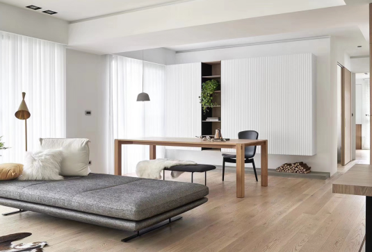 極簡4.png 極簡4.png