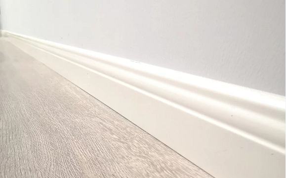 踢腳線 細節2.png 踢腳線 細節2.png