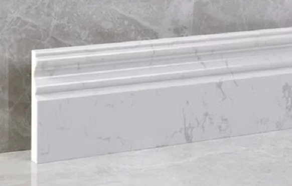 踢腳線 細節3.png 踢腳線 細節3.png