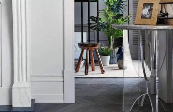 踢腳線3.png 踢腳線3.png