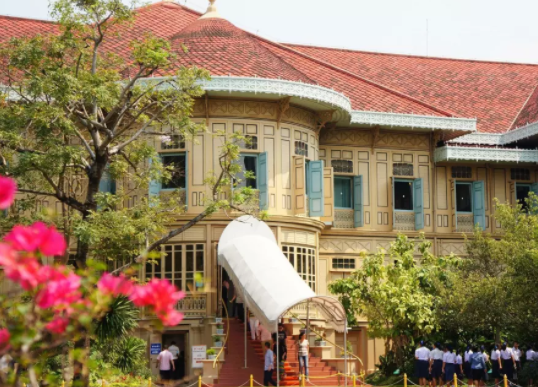 泰國宮殿.png 泰國宮殿.png