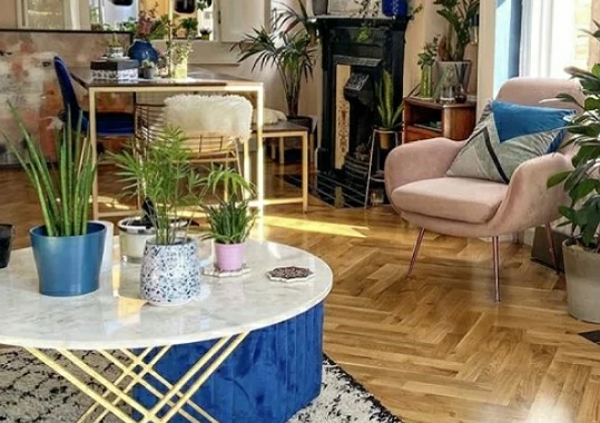 藍色軟裝2.png 藍色軟裝2.png