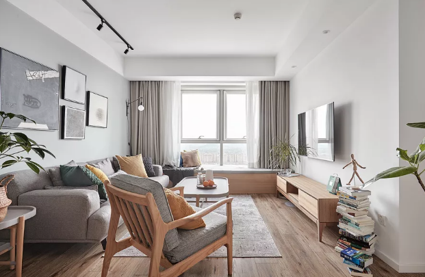 北歐風.png 北歐風.png