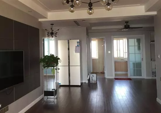 顏色2.png 顏色2.png