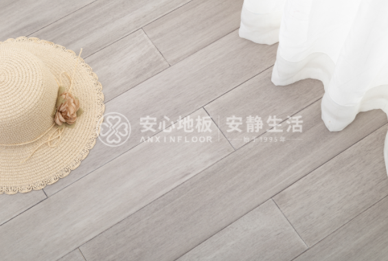 圓盤(pán)豆6.png 圓盤(pán)豆6.png