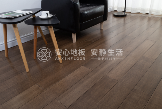 圓盤(pán)豆5.png 圓盤(pán)豆5.png