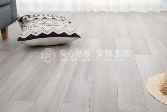 圓盤(pán)豆7.png 圓盤(pán)豆7.png