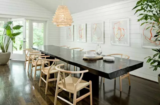 深色地板5.png 深色地板5.png