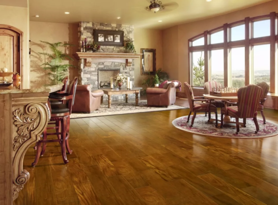 深色地板8.png 深色地板8.png