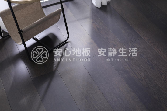 黑色地板5.png 黑色地板5.png