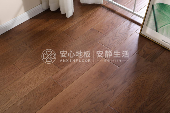 橡木 地暖2.png 橡木 地暖2.png