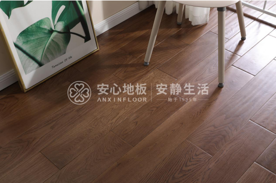 橡木 地暖3.png 橡木 地暖3.png