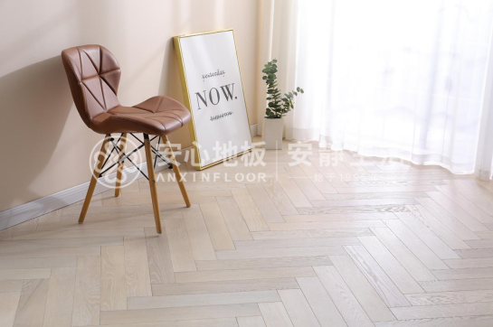 淺色人字拼1.png 淺色人字拼1.png