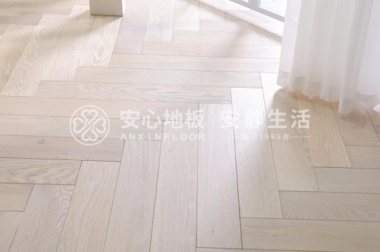 淺色人字拼3.png 淺色人字拼3.png