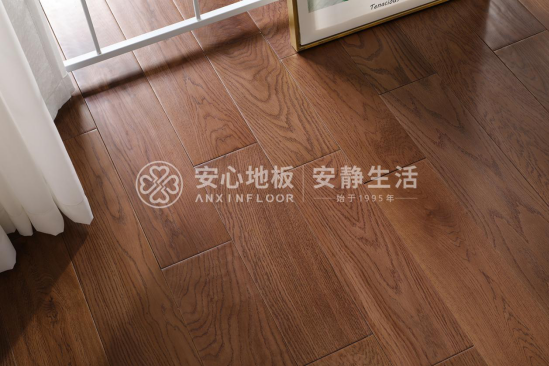 橡木 地暖6.png 橡木 地暖6.png