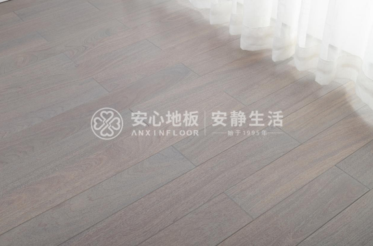 二翅豆6.png 二翅豆6.png