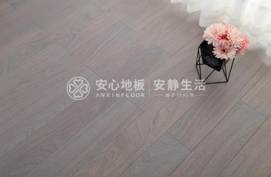 二翅豆7.png 二翅豆7.png