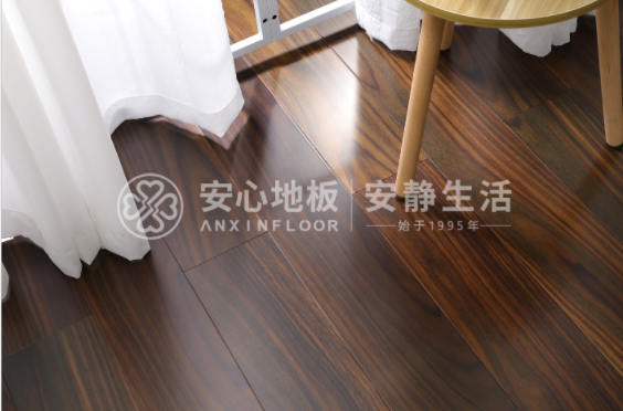 深色地板5.png 深色地板5.png