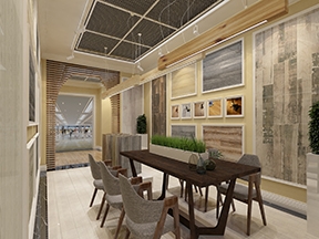 山東省青島市黃島區專賣店