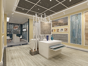 浙江省湖州市長(zhǎng)興市專賣店