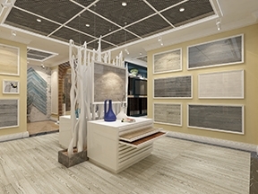 湖南省邵陽市雙清區專賣店