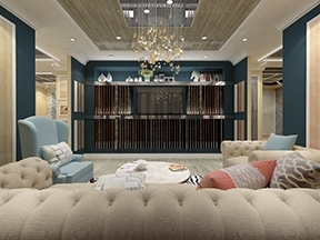 湖北省宜昌市開發區專賣店