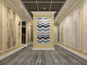 廣東省廣州市花都區專賣店