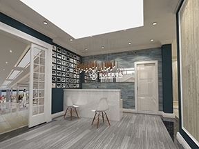 浙江省紹興市越城區專賣店