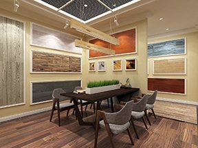 內蒙古興安盟阿爾山市專賣店