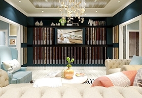 福建省南平市延平區專賣店