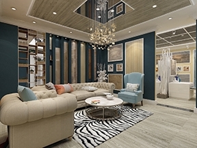 山西省太原市尖草坪區專賣店