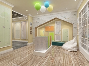 河北省石家莊市橋西區專賣店