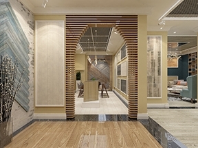 黑龍江省哈爾濱市平房區專賣店